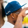 PREZ 🦅's profile picture