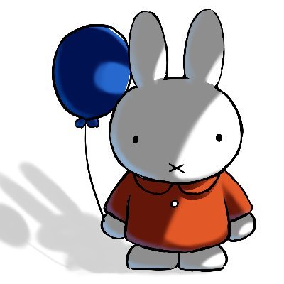 SH2A3EHJ96zEC1s's profile picture