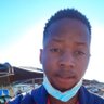 THE-😊chubbycheeks⛑💉 🇿🇦🇱🇸's profile picture