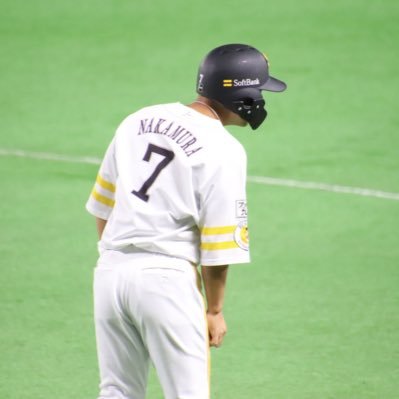 neconecco2021's profile picture