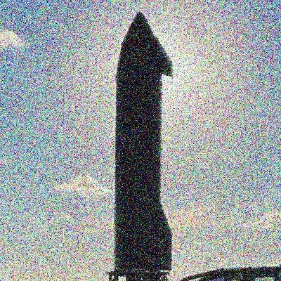pervsage007's profile picture