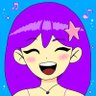 Mermori | OMORI & FPE MERMAID AUS! 的头像
