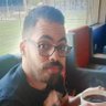 Khaled Ismail's profile picture