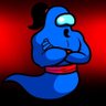 Profilbild von Blackout Genie
