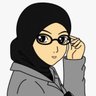 Mee's profile picture