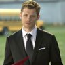 Profilbild von Venkatesh Mikaelson