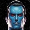 Profilbild von SybrKnite