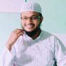 Profilbild von Faissl A