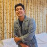 Gonzalo Quevedo 的头像