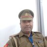 Profilbild von Dharmendra Kumar