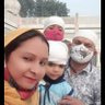 Nitin Maheshwari profil fotoğrafı