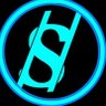 Sneh's profile picture