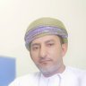 سالم الجهضمي profil fotoğrafı