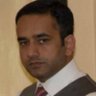 Faisal Noor Hussain's profile picture