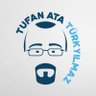 Фото профиля TufanAtaTÜRKYILMAZ