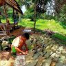 Boon profil fotoğrafı