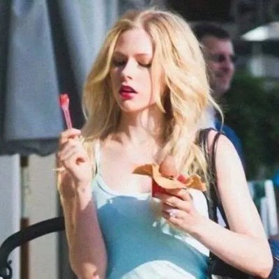 shanghaiyulele's profile picture