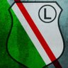 Sławomir's profile picture