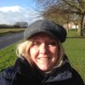 Profilbild von JoPublicProudBrit