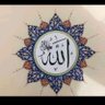 الحياه's profile picture