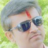 Mahesh.Sardesai 的头像