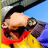 Profilbild von iam_zeusdlightofficial