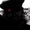 Profilbild von َ