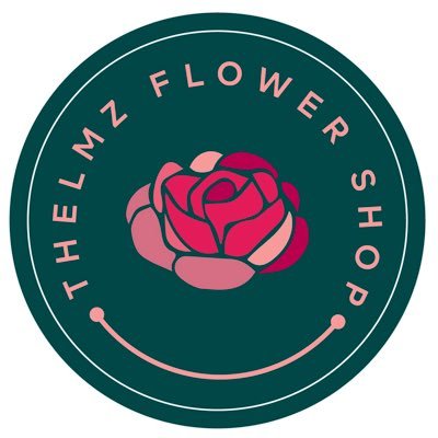 Thelmzflowershop's profile picture