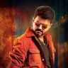 Фото профиля கரிகால சோழன் 💯