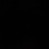 Samy's profile picture