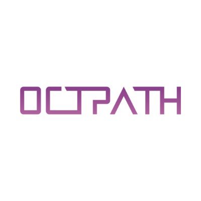 OCTPATH's profile picture