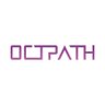 Фото профиля OCTPATH