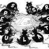 Speculators's profile picture