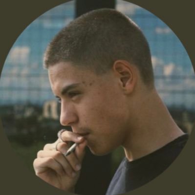 Vat1Emir's profile picture
