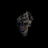 Jigish Wakade's profile picture