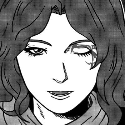 Ace Artworks's profile picture