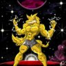 Omnius_Prime's profile picture