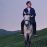 Huntersellsteelcoil's profile picture