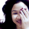 Anh Đào 的头像
