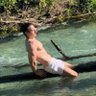Andrea profil fotoğrafı