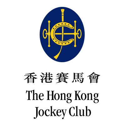 HKJC_Racing's profile picture