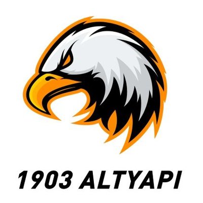 1903 ALTYAPI's profile picture