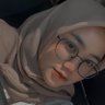 Profilbild von bukanwanitabiasa