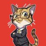Profilbild von jack