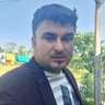 Roman Prasai profil fotoğrafı