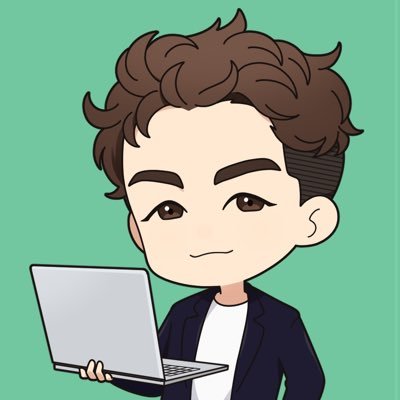 くどう| 固ツイで特典配布中!'s profile picture