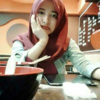 🥀🕊's profile picture