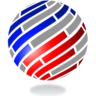 PRV Engineering's profile picture