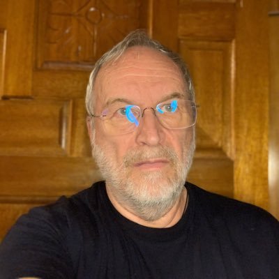 DimitriosGakis's profile picture
