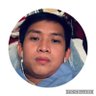 Chrysler Valencia's profile picture